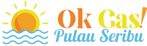 okgaspulauseribu.com